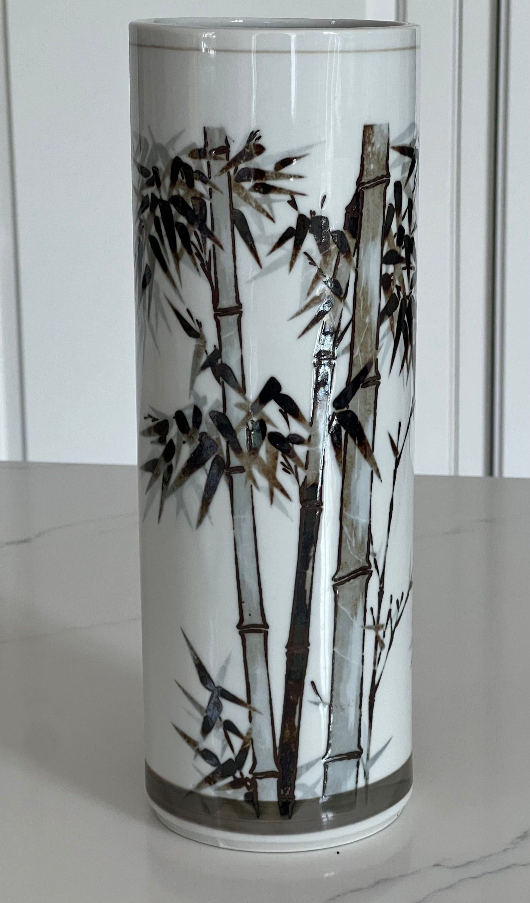 Sato Gordon Japan - Etsy