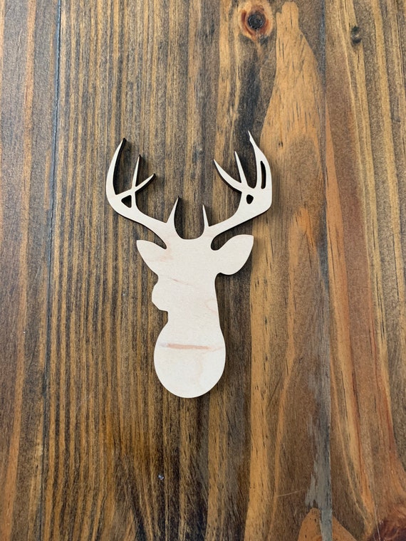 Toy Card Club - Laser Cut Out Unfinished Wood Craft Shape TOY7 Toy Card Club - Laser Cut Out Unfinished Wood Craft Shape TOY7