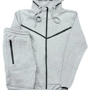 nike 2 pc set womens