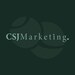 CSJ Marketing