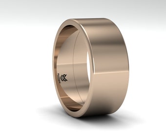 Plain Bands