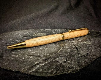 Appleknocker Ink Pen