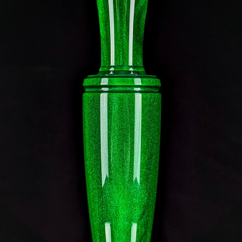 Brass Duck Call Mouth Call - Hunting Gear - Unbranded