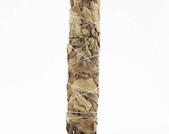 Durga™ StiQ heilige rookstick voor verlichting, bescherming en emotionele ontlading