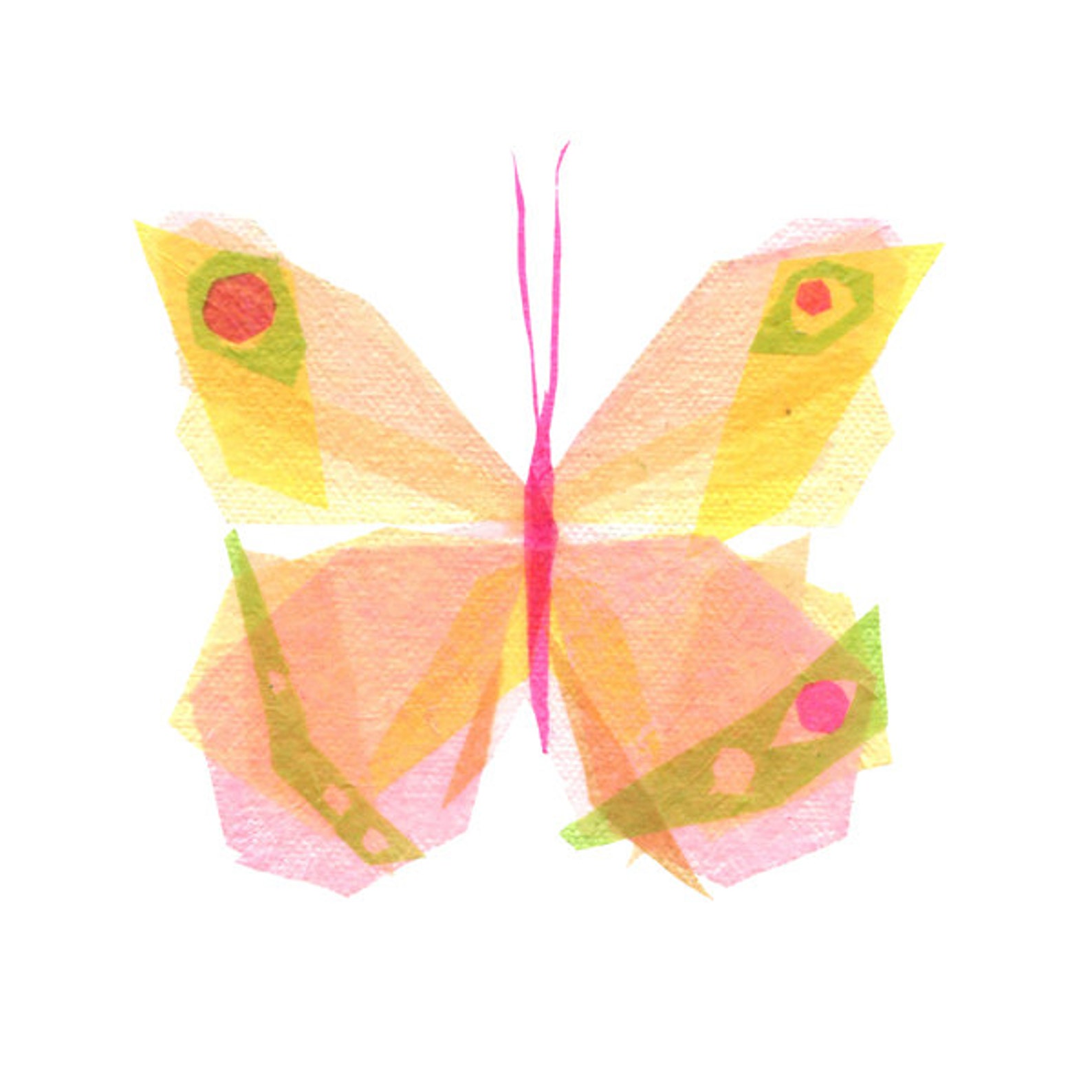 Бумажные бабочки PNG. Бабочки из бумаги для танца. Летающая бабочка из бумаги