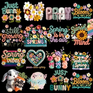 以下が含まれることがあります： クリーム、ライトグレー、ダークグレーの3色の、まだら模様のマット仕上げのセラミックマグのセット。各マグはシンプルでミニマリストなデザインで、コーヒーや紅茶に最適です。