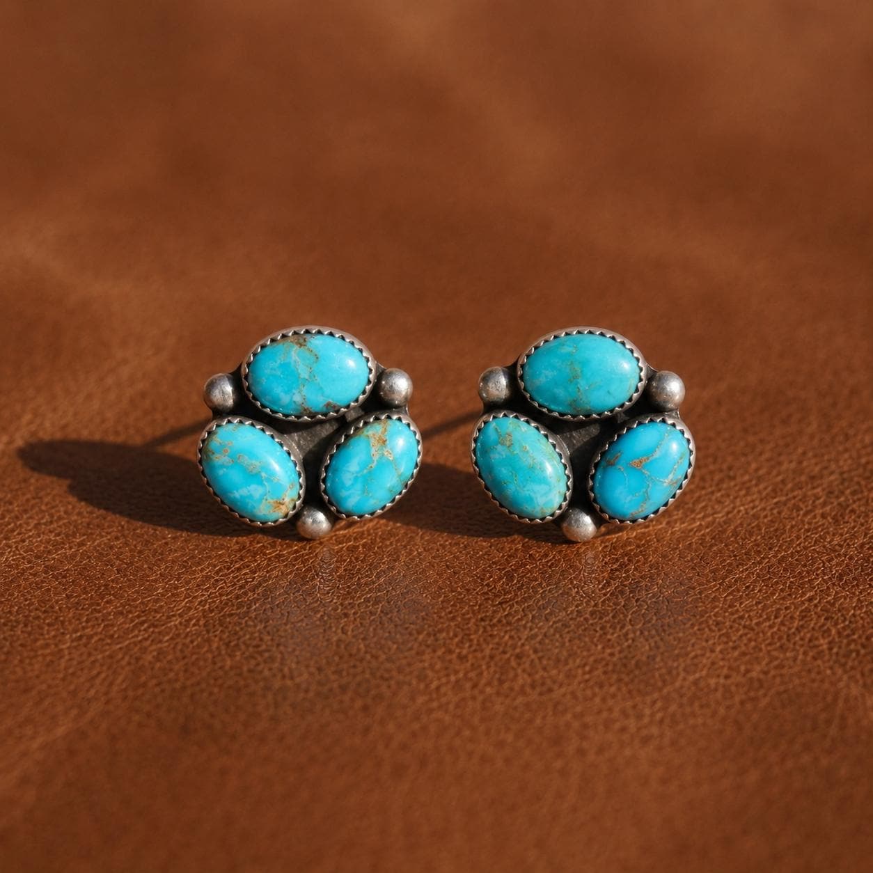 Nakai jewelry - Etsy 日本