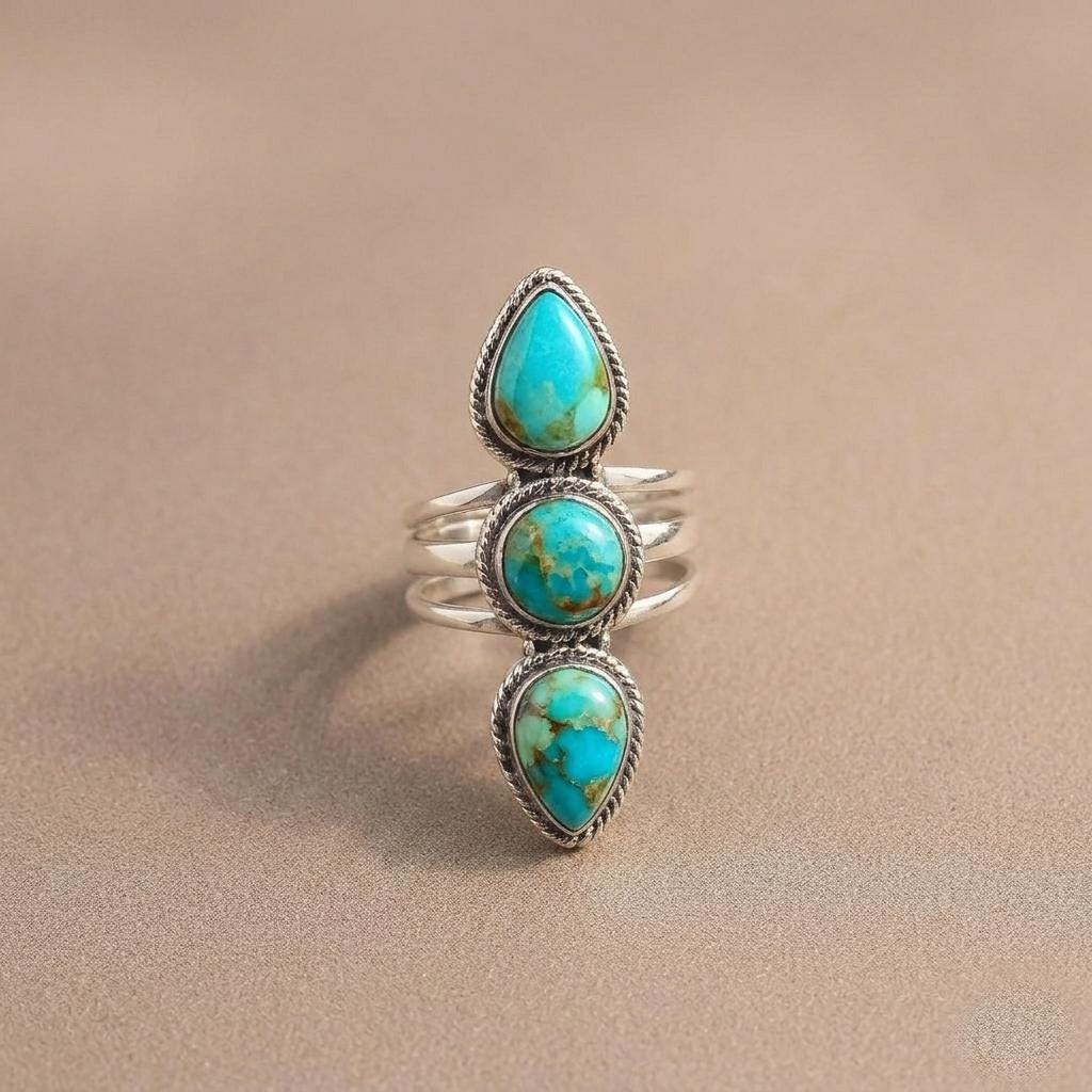 Navajo Labradorite - Etsy