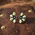 Western Jewelry