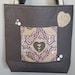 see more listings in the Bags section