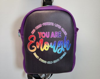 Kavu forlynne soltarse