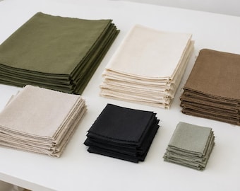 Individual & Bulk Packaging, Quality Inspection and Order Fulfillment Consultation and Deposit