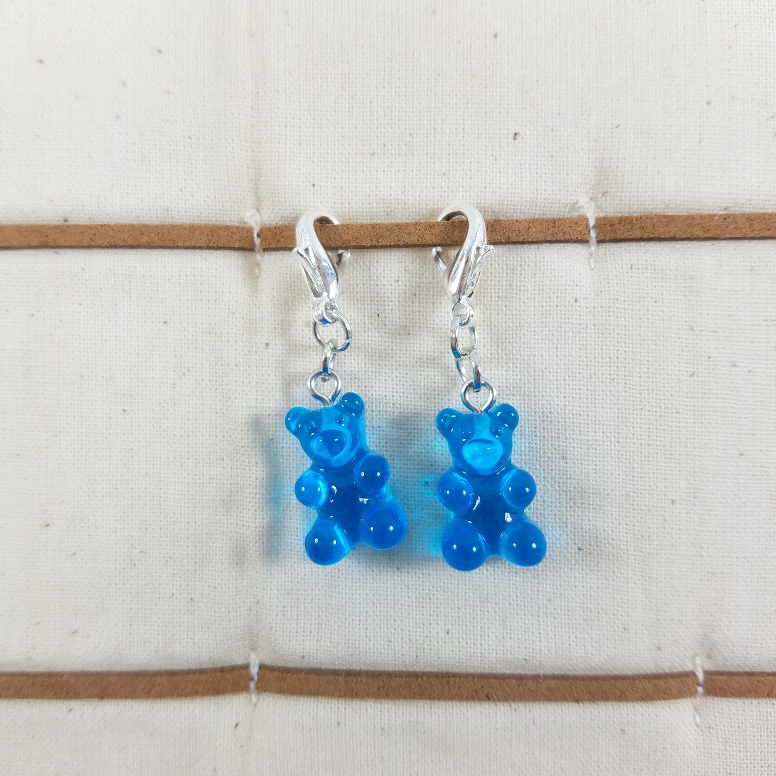 Stitch Marker Organizer SPAM Life Progress Keeper Case Etsy