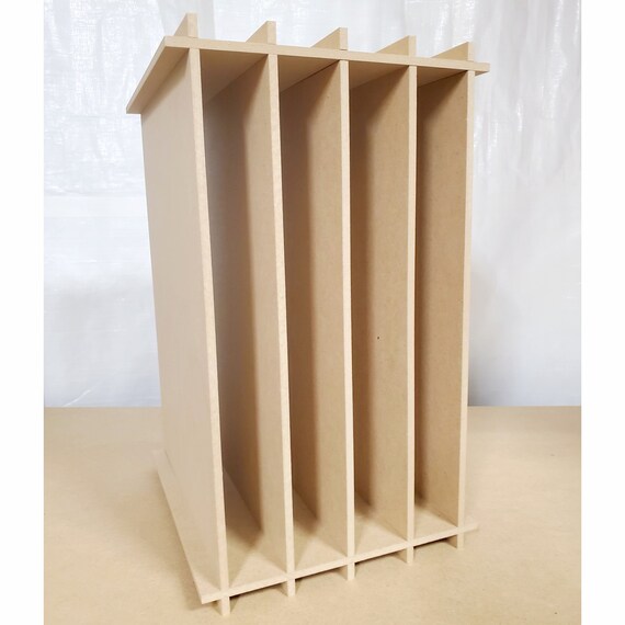 Kitchen Cabinet In Pan Storage Organizer Cupcake Kitchen Cabinet In Pan Storage, Baking Pan Rack For Cabinet