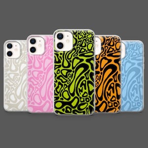 Lando Norris Phone Case F1 Formula Cover for iPhone 17Pro, 16, 15, 14, 13,12, Samsung S25, S24, S23Fe, S22, A16,A26,A56, Pixel 10,9