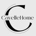 CavelleHome
