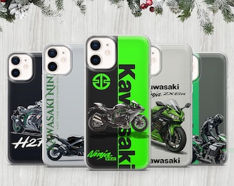 Buy Money Aesthetic Phone Case Money Talks Cover for iPhone 17 Pro