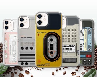 SONY ソニー　ビンテージトランジスタ ラジオ TR-610 1958年製