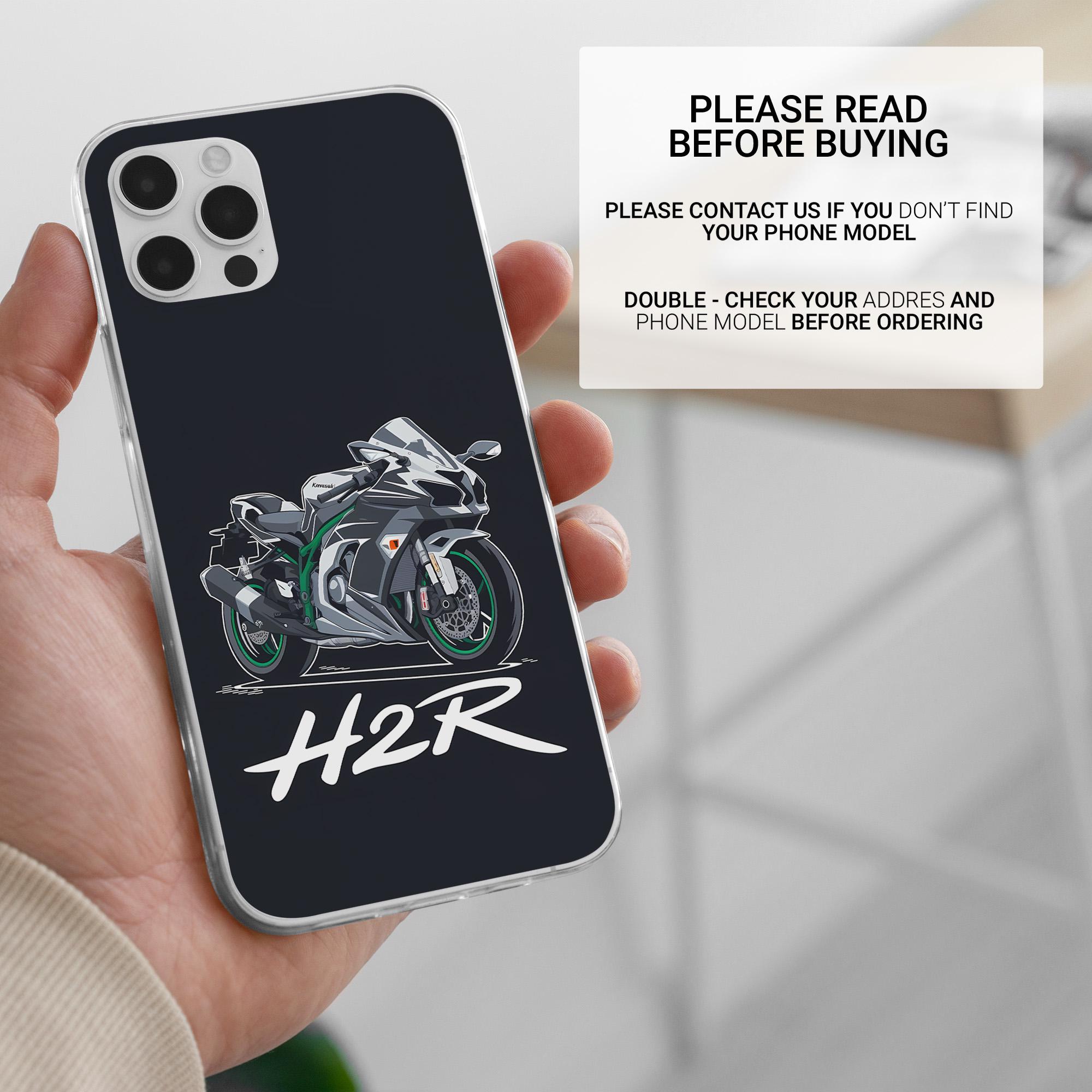 KAWA専用スマホケース KAWA専用スマホケース KAWA専用スマホケース 楽天市場】カワサキ