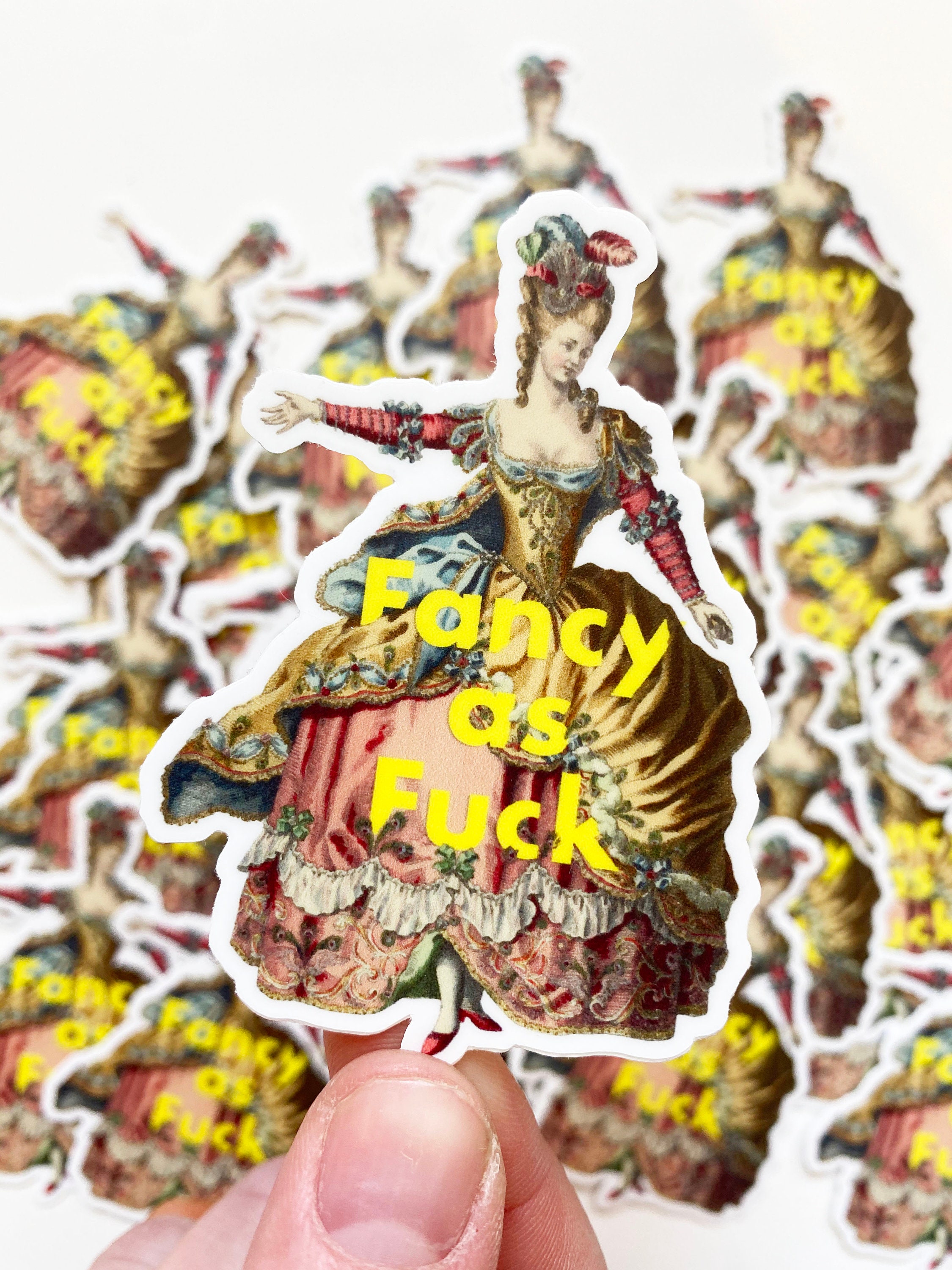 Magnet Theater (@magnettheater) · New York, NY, image size:2250x3000