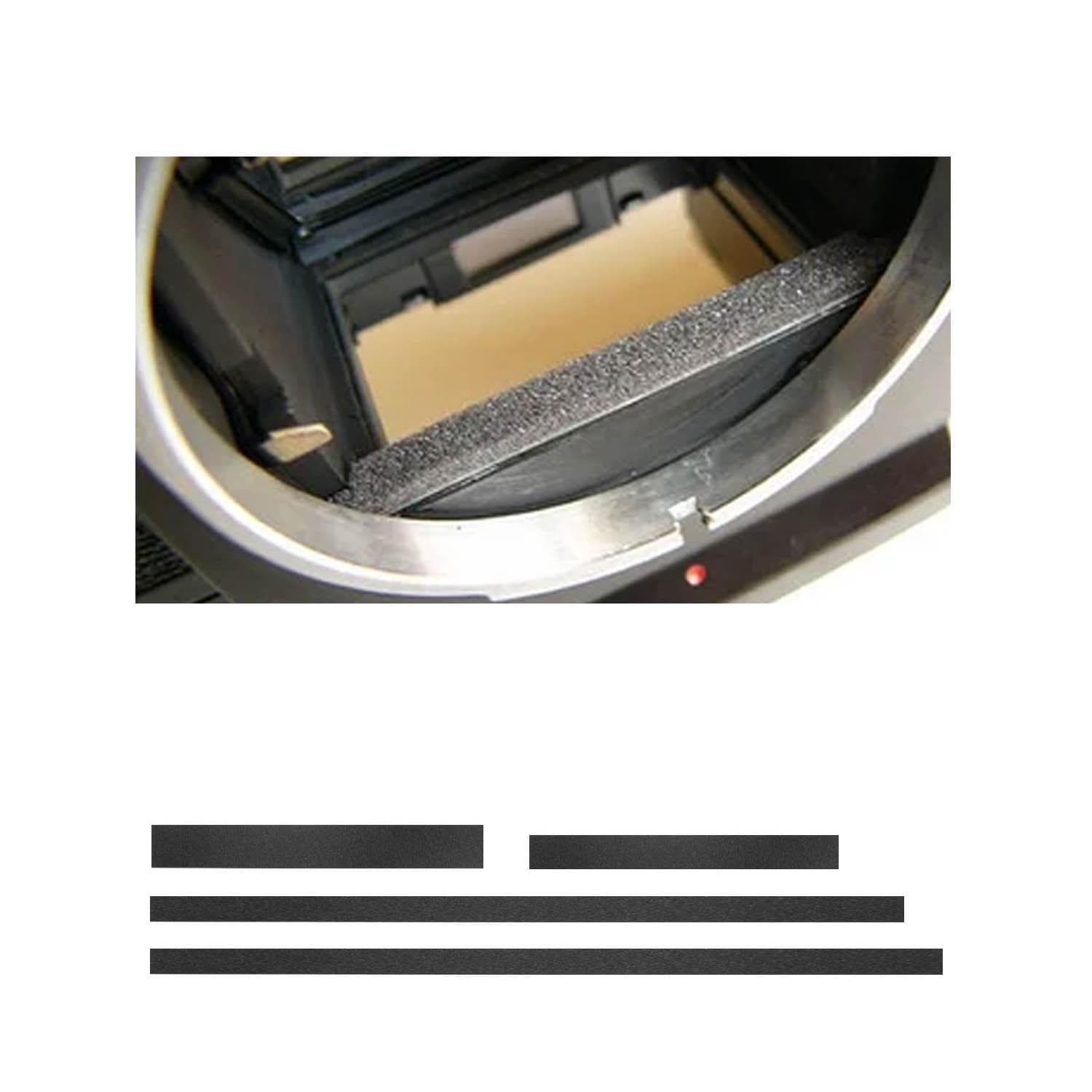 Gw690 Accessories - Etsy