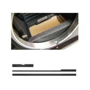 Lomo Lc a Case - Etsy