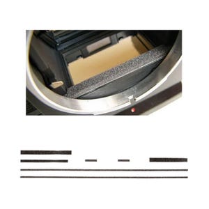 Ricoh 500g Camera - Etsy