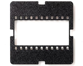 HASSELBLAD ハッセルブラッド A12/A16/A24用カバーセット Hasselblad V Film Back Magazine Plastic Protective Cover | A12 A16