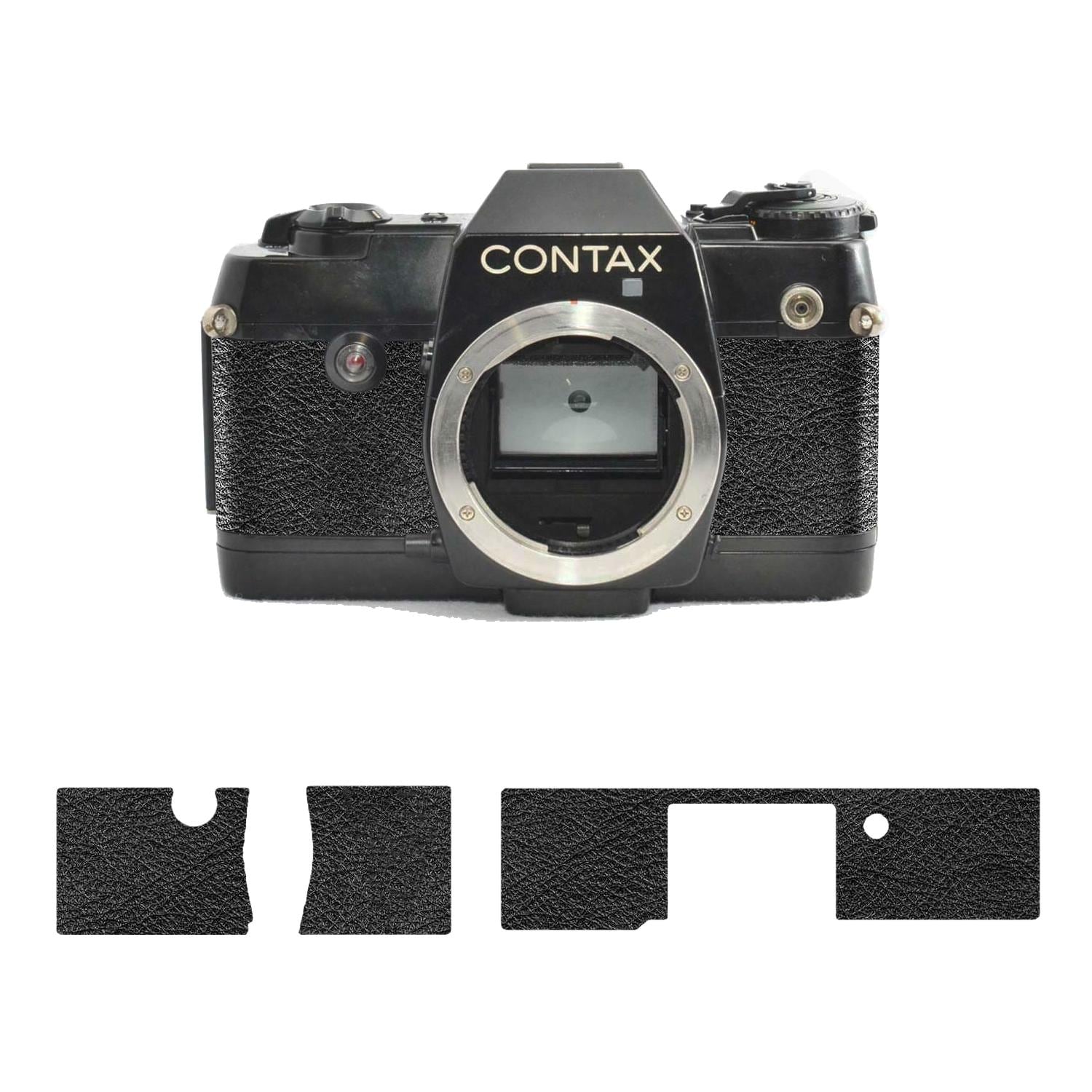 Contax t1 - Etsy 日本