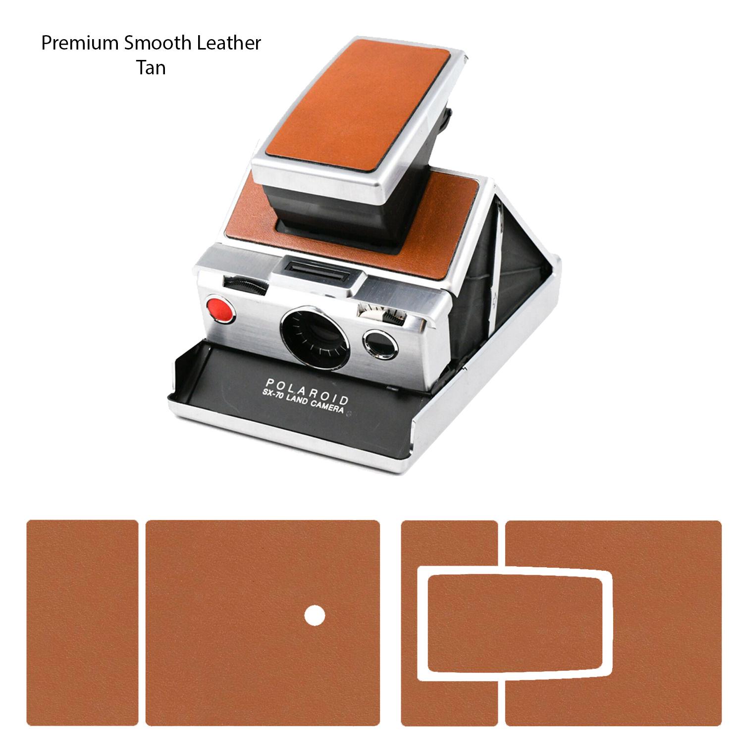 Sx70 Case - Etsy