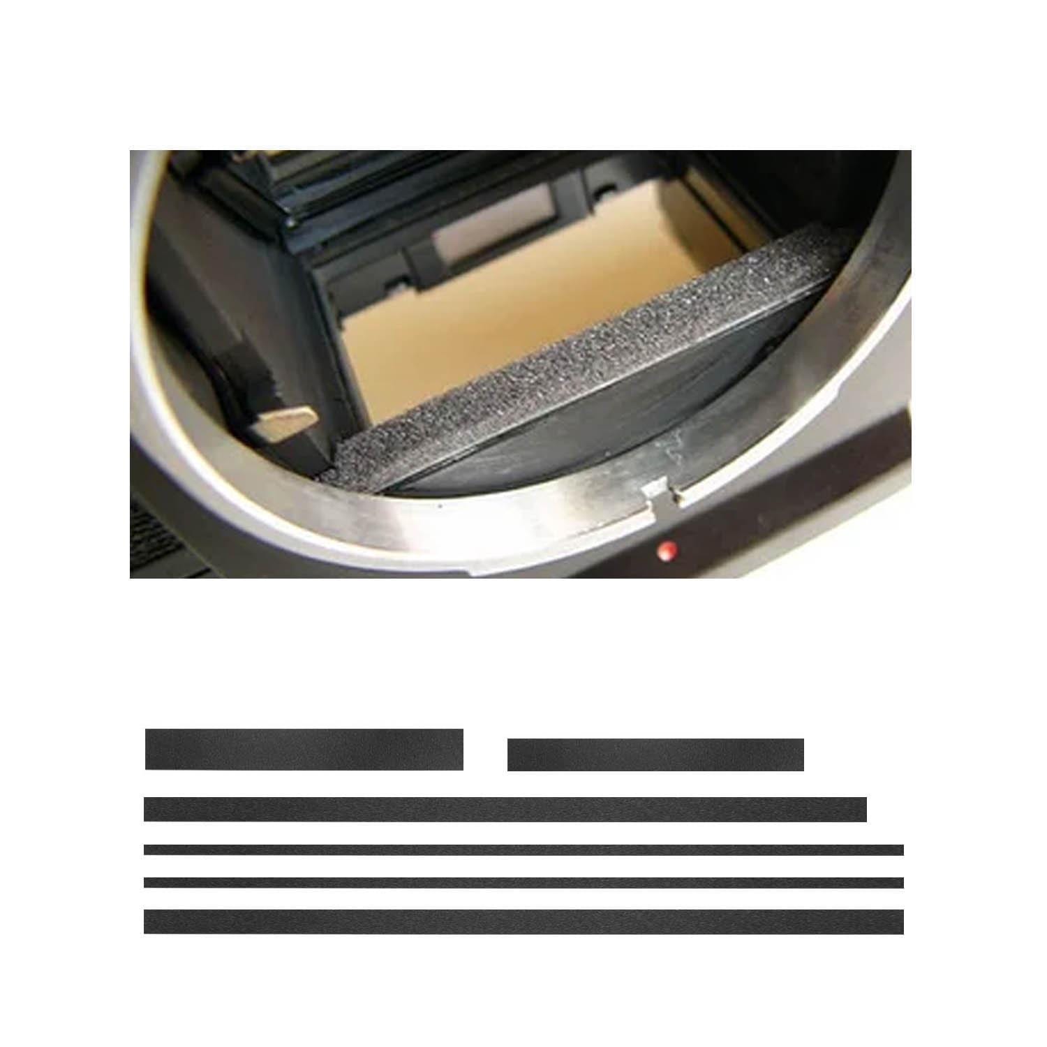 Gw690 Accessories - Etsy