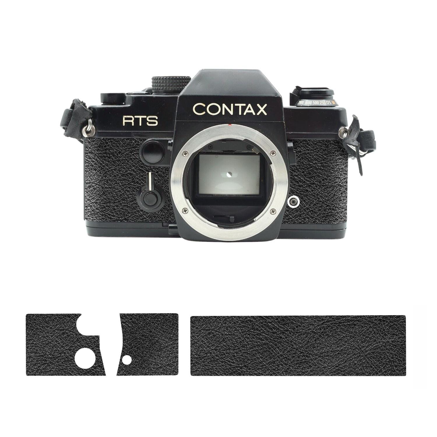 Contax t1 - Etsy 日本