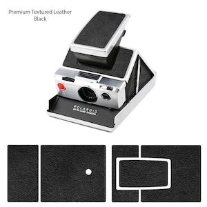 Polaroid sx70 film - Etsy 日本