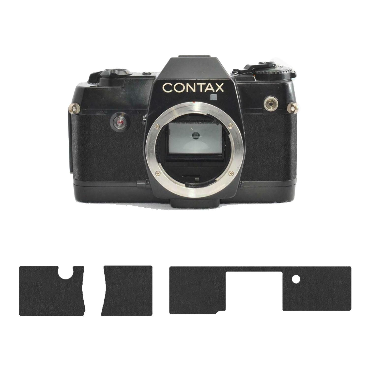Contax g2 case - Etsy 日本