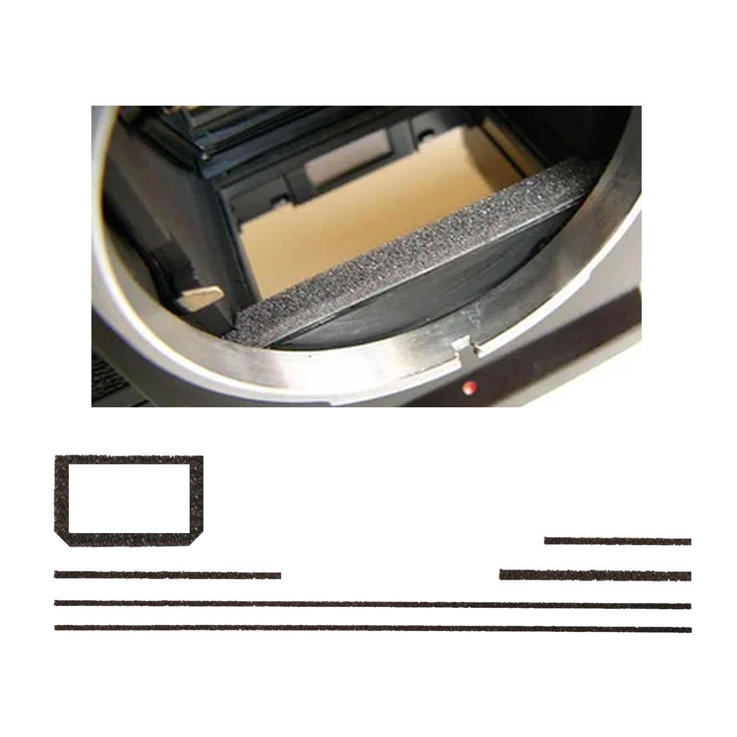 Nikon F4 Accessories - Etsy