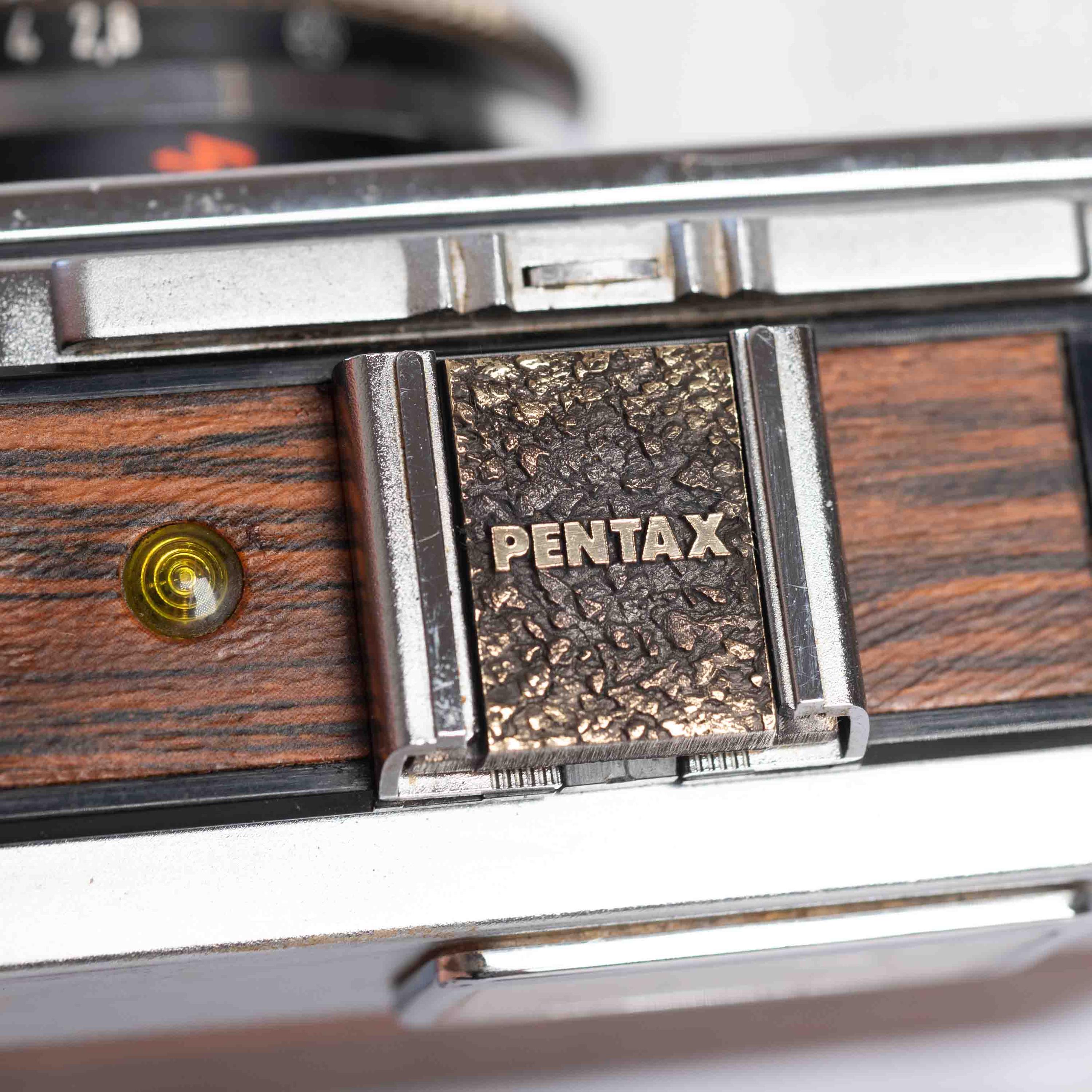 Pentax lx grip - Etsy 日本