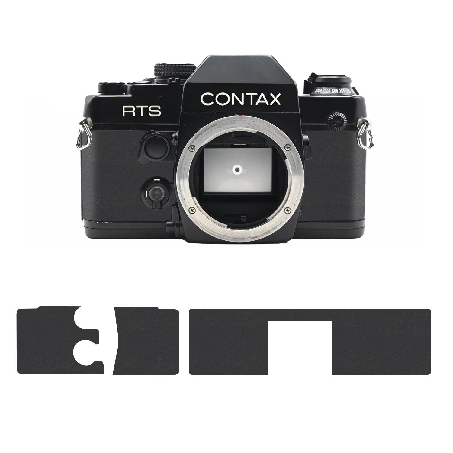 Contax t1 - Etsy 日本
