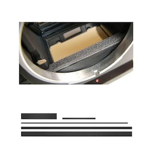 Canon canonet 28 - Etsy 日本 Canon canonet 28 - Etsy 日本