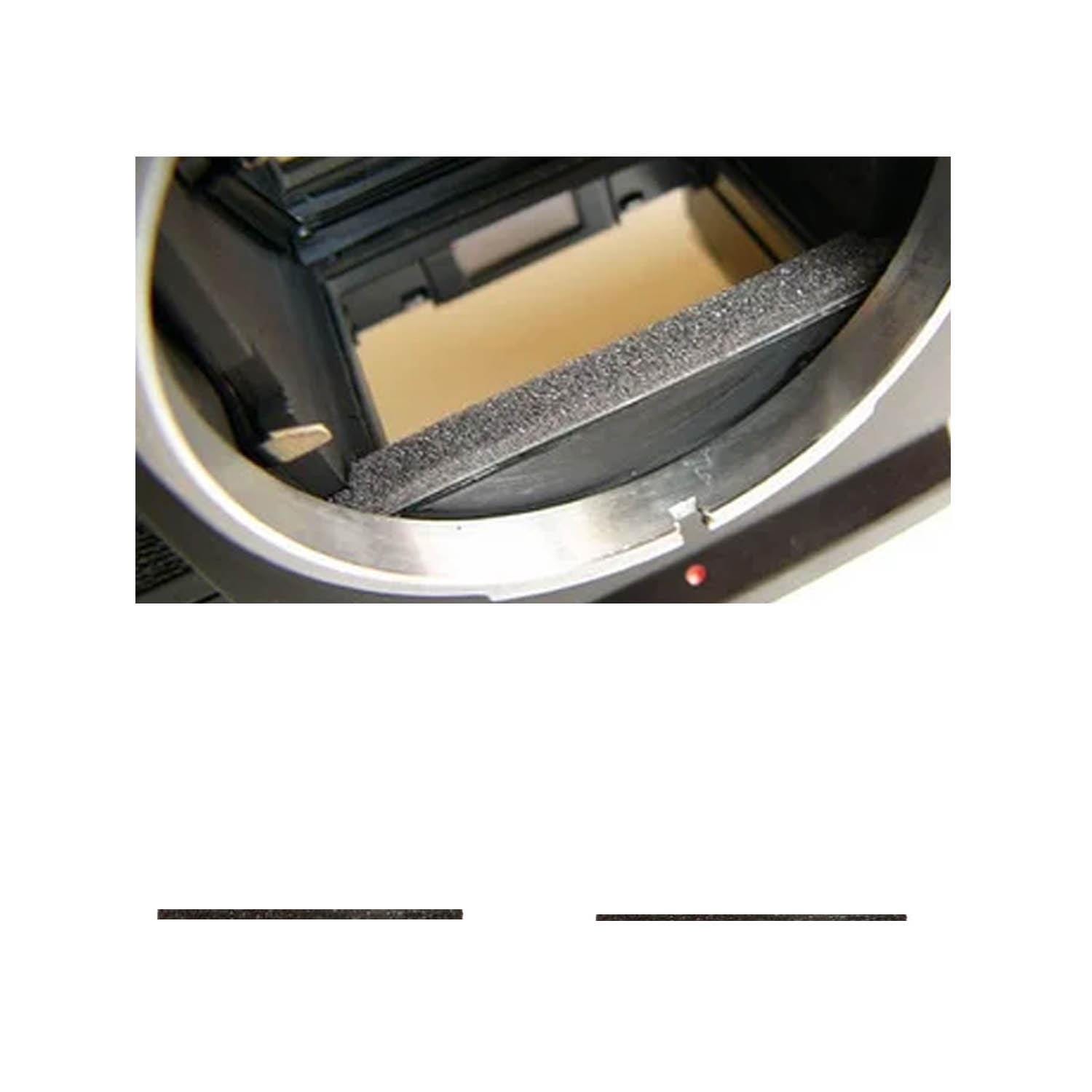 Canon Autoboy Case - Etsy