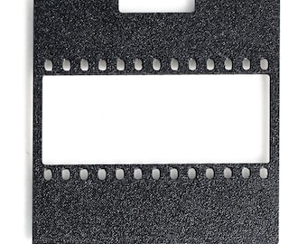 Mamiya RB67 Focusing Screen No. 3 Rangefinder Spot for Mamiya RB