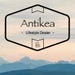 AntikeaPhoto store logo