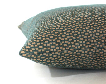 Cranberry Throw Pillow Cover Textured Cranberry Throw Pillow Cover Textured