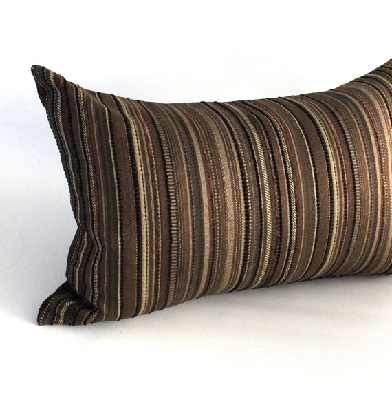 Oblong throw pillow covers 2025