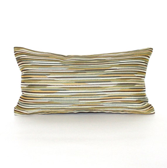 8x16 pillow cover Lumbar Petite Pillow 8X16 Cover Green Lumbar Pillow 8x16 pillow cover Lumbar Petite Pillow 8X16 Cover Green Lumbar Pillow