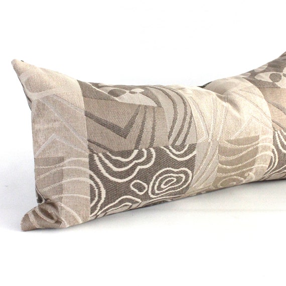 Upholstery pillow covers clearance