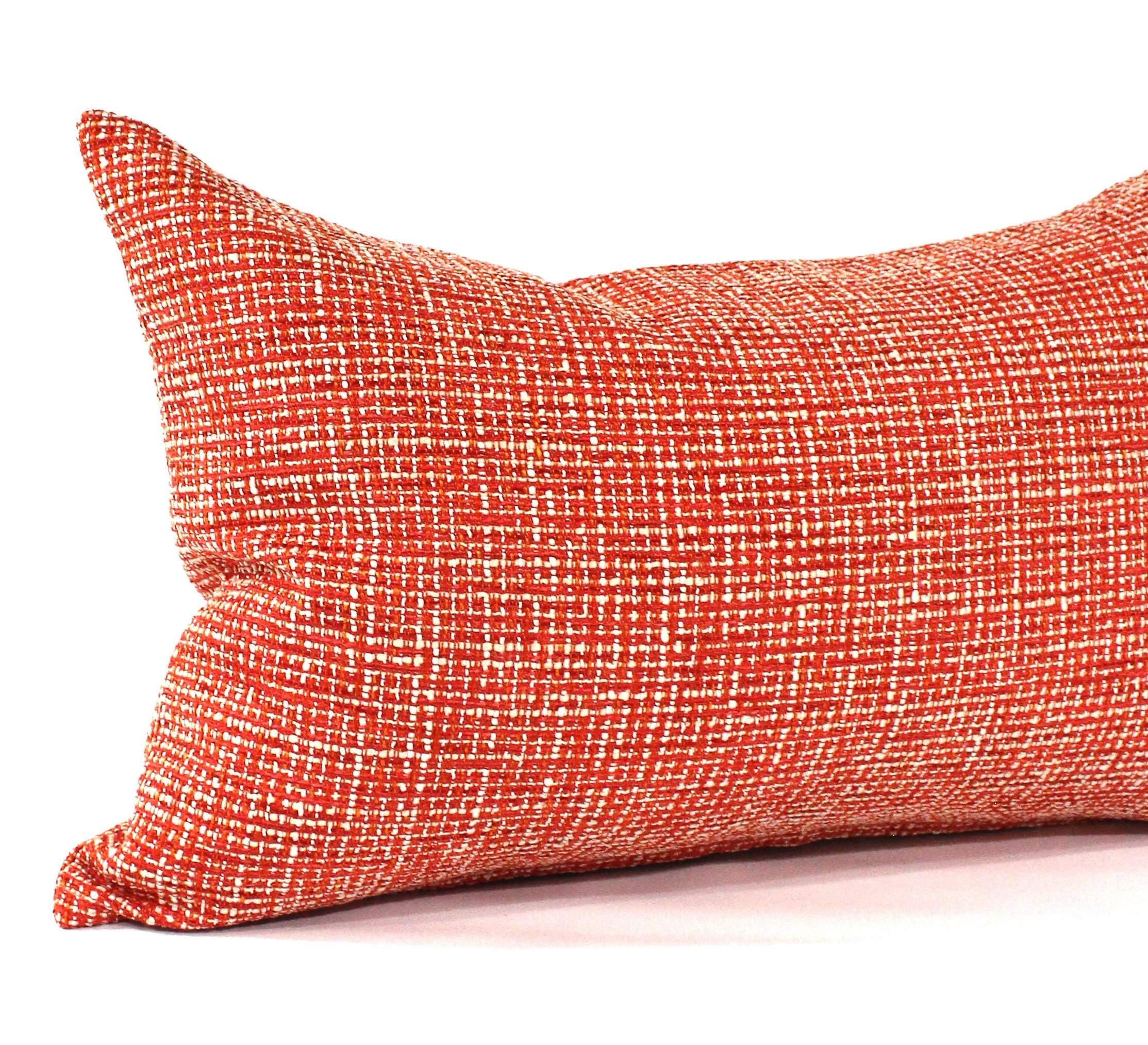 Sitemapcdatahttpautocellcare1comlumbar Pillow Covers 12x24