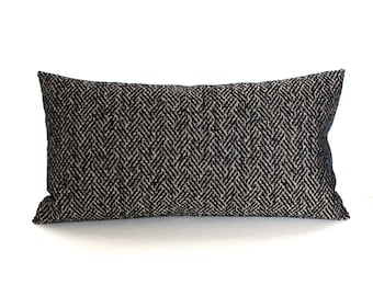 small back pillow