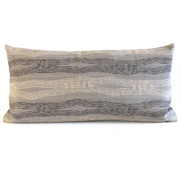 Oblong Throw Pillows Etsy