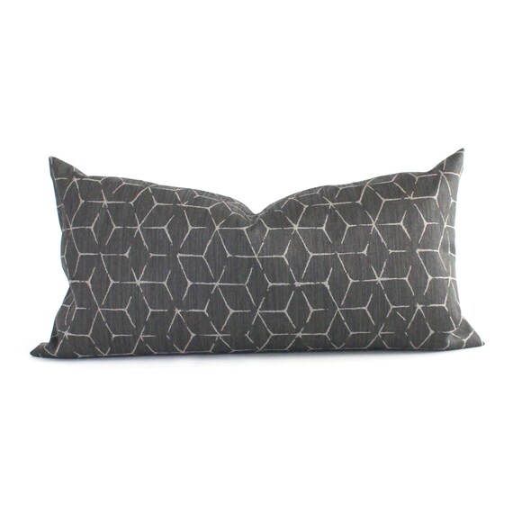 12 x cheap 21 pillow cover