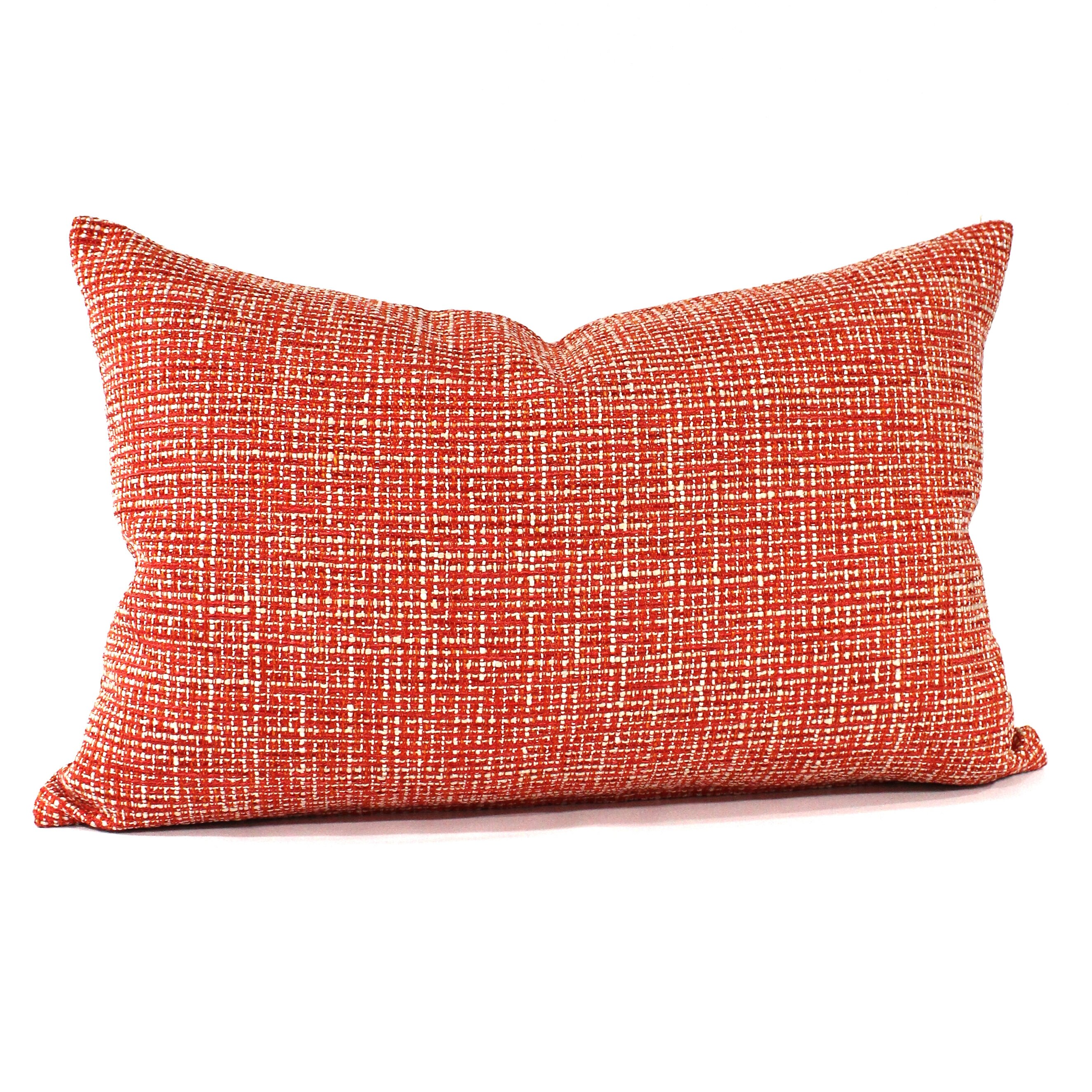 Sitemapcdatahttpautocellcare1comlumbar Pillow Covers 12x24